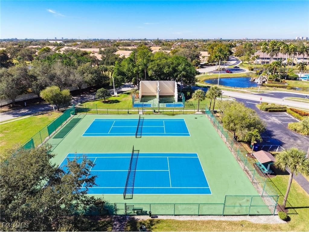 15068 Cloverdale Drive Fort Myers FL 33919 2026005747 image43