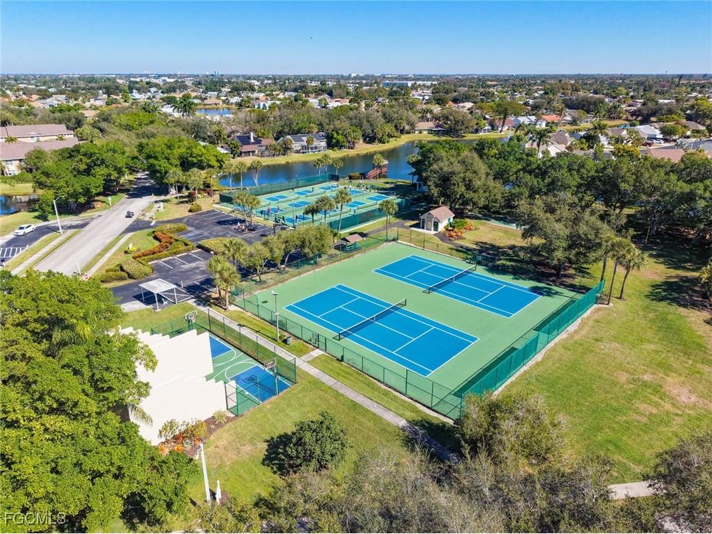 15068 Cloverdale Drive Fort Myers FL 33919 2026005747 image44