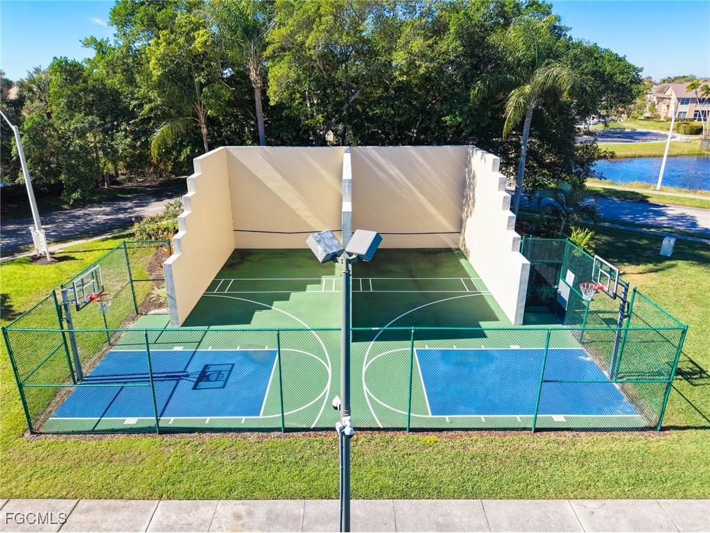 15068 Cloverdale Drive Fort Myers FL 33919 2026005747 image45