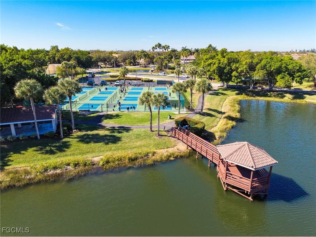 15068 Cloverdale Drive Fort Myers FL 33919 2026005747 image48