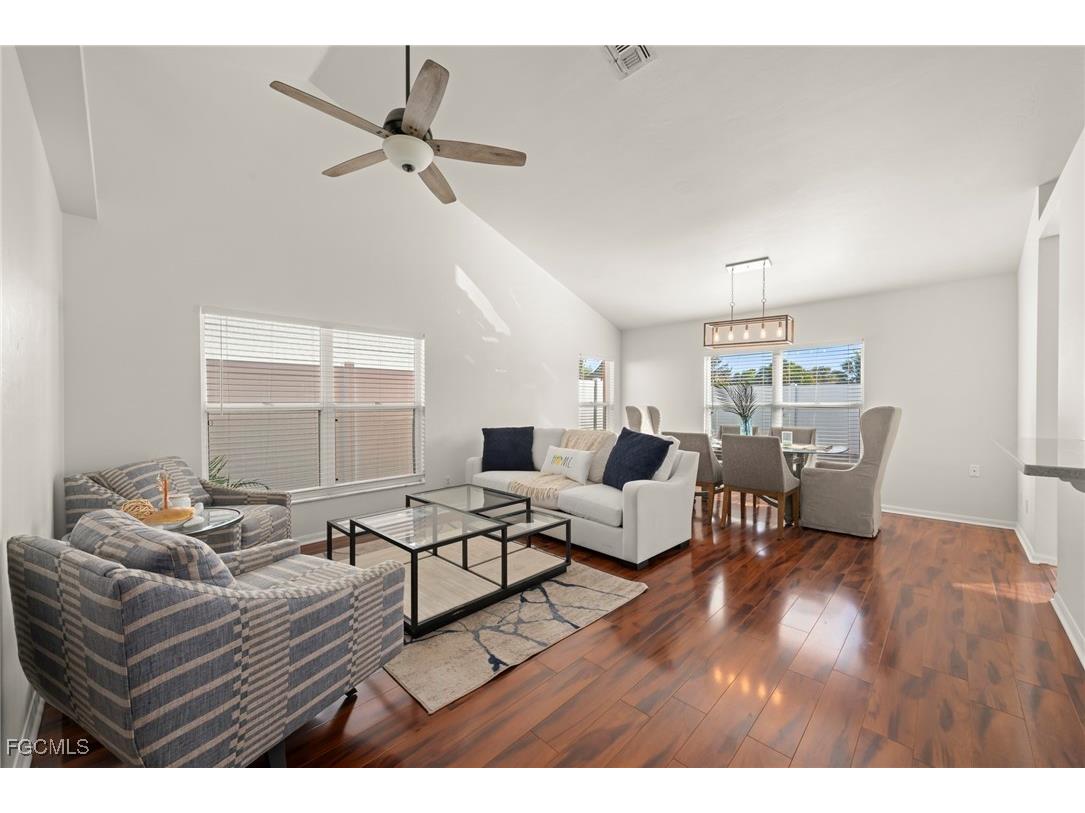 15068 Cloverdale Drive Fort Myers FL 33919 2026005747 image5