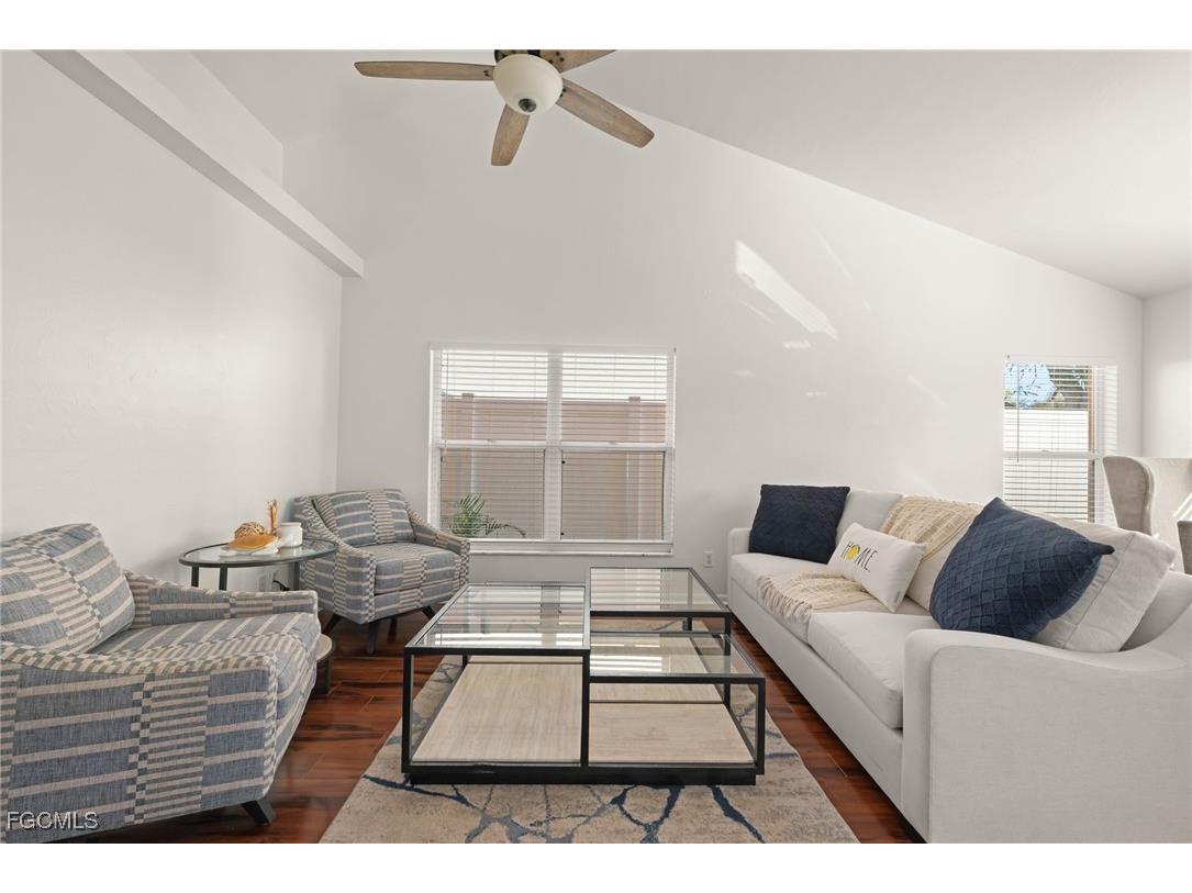 15068 Cloverdale Drive Fort Myers FL 33919 2026005747 image6