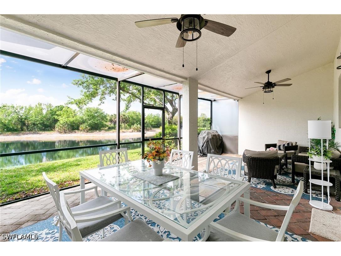 15068 Summit Place Circle Naples FL 34119 226013904 image1