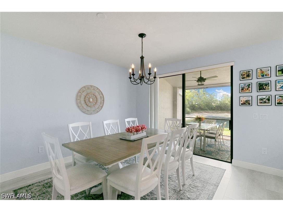15068 Summit Place Circle Naples FL 34119 226013904 image11