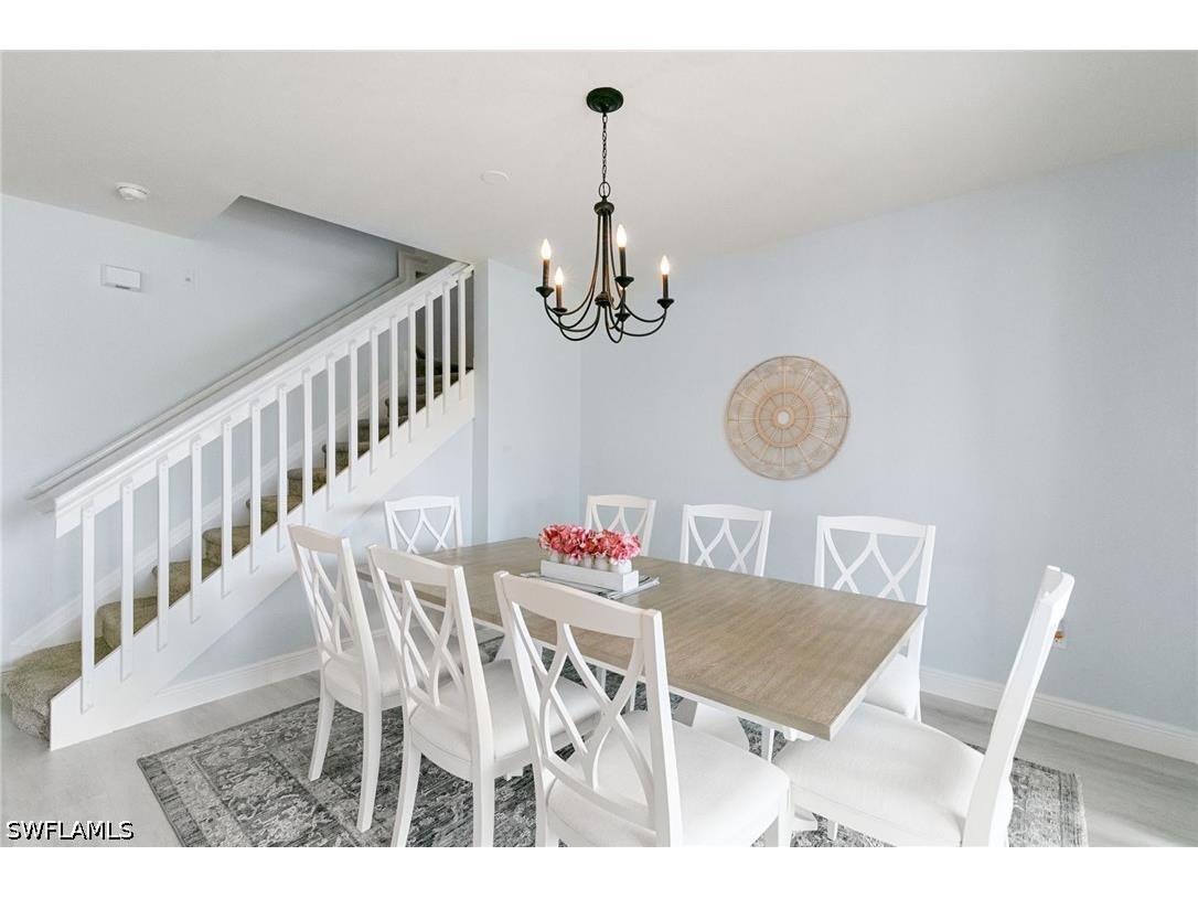 15068 Summit Place Circle Naples FL 34119 226013904 image12