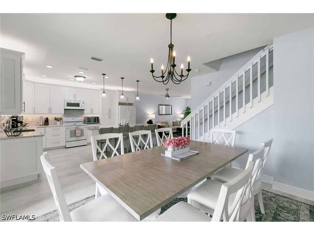 15068 Summit Place Circle Naples FL 34119 226013904 image13