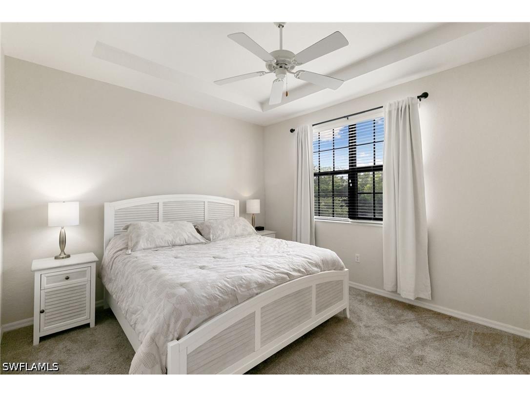 15068 Summit Place Circle Naples FL 34119 226013904 image14