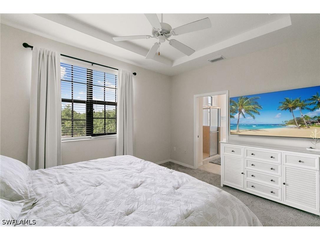 15068 Summit Place Circle Naples FL 34119 226013904 image15