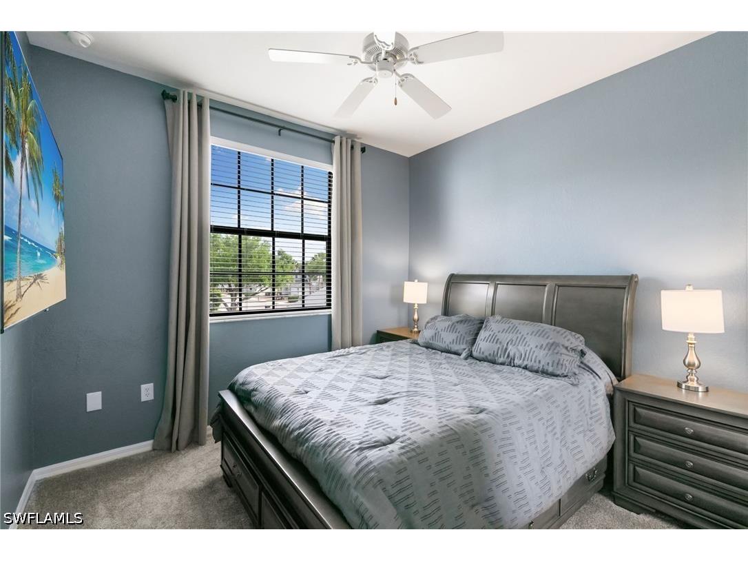 15068 Summit Place Circle Naples FL 34119 226013904 image18