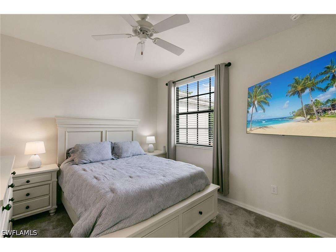 15068 Summit Place Circle Naples FL 34119 226013904 image19