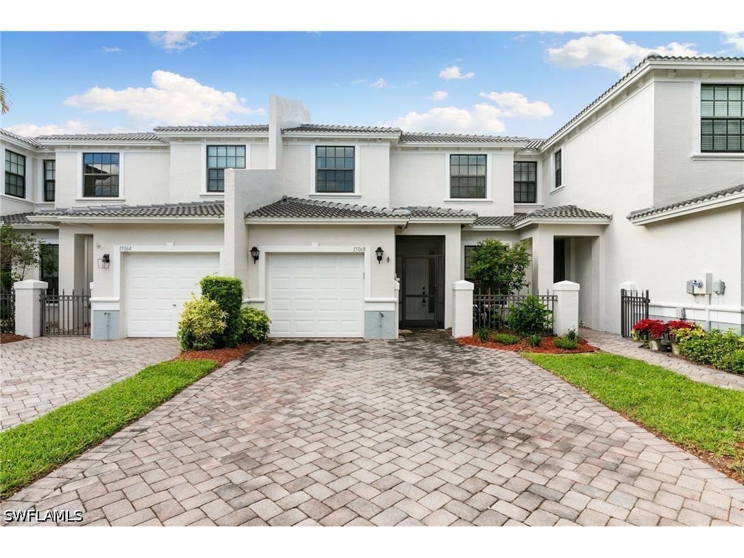 15068 Summit Place Circle Naples FL 34119 226013904 image2