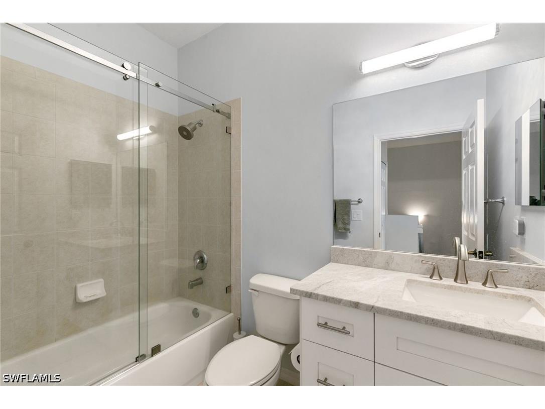 15068 Summit Place Circle Naples FL 34119 226013904 image20