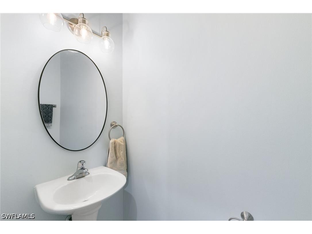 15068 Summit Place Circle Naples FL 34119 226013904 image21