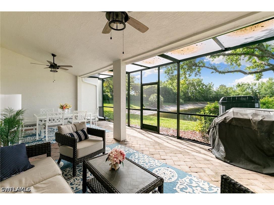 15068 Summit Place Circle Naples FL 34119 226013904 image22