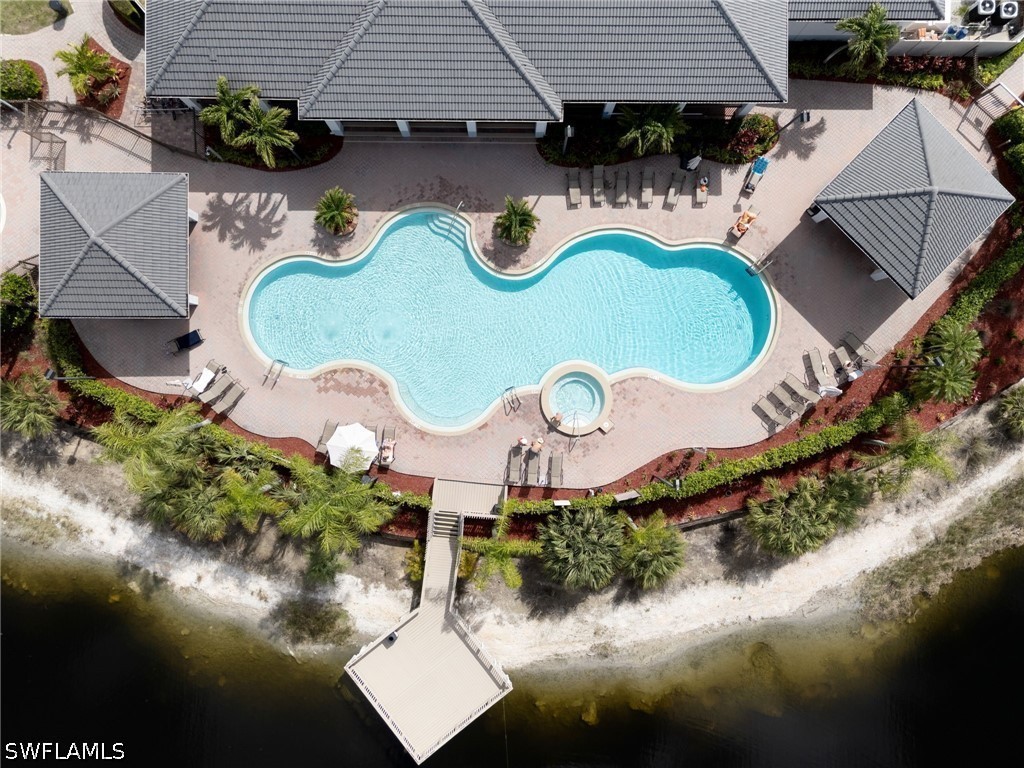 15068 Summit Place Circle Naples FL 34119 226013904 image23