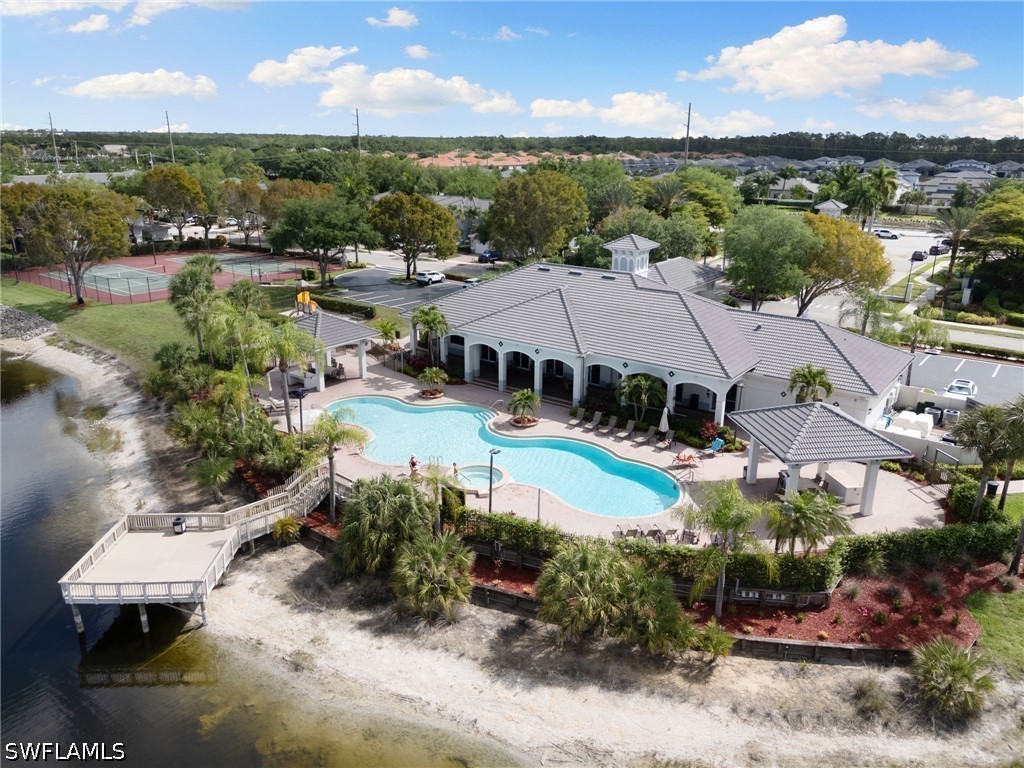 15068 Summit Place Circle Naples FL 34119 226013904 image24