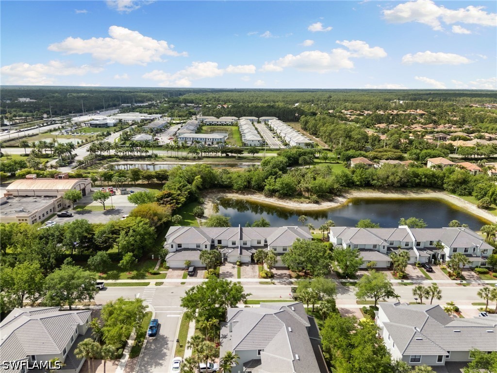 15068 Summit Place Circle Naples FL 34119 226013904 image25