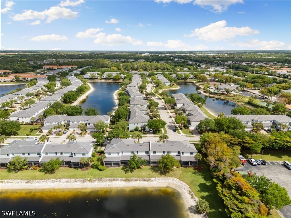 15068 Summit Place Circle Naples FL 34119 226013904 image27