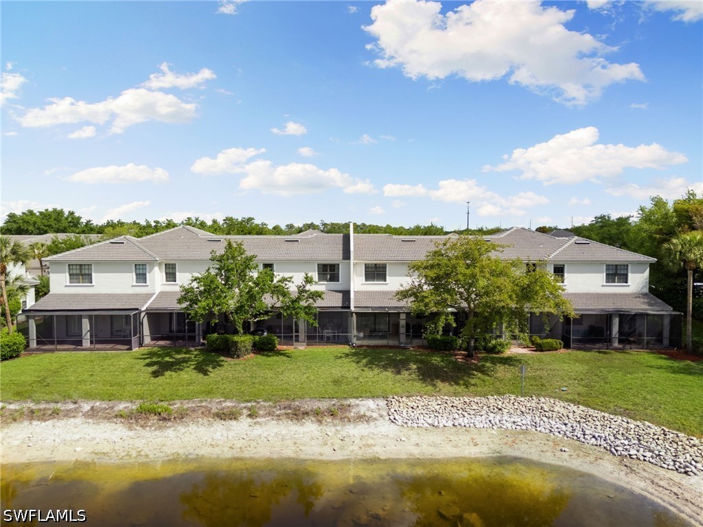 15068 Summit Place Circle Naples FL 34119 226013904 image28
