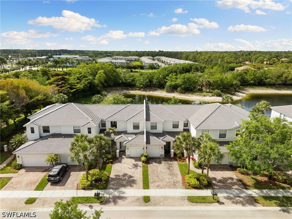 15068 Summit Place Circle Naples FL 34119 226013904 image29