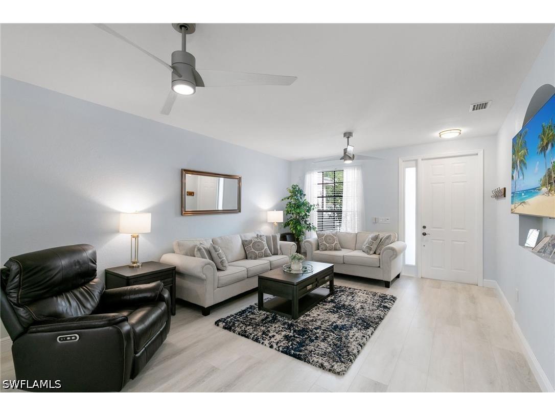 15068 Summit Place Circle Naples FL 34119 226013904 image3