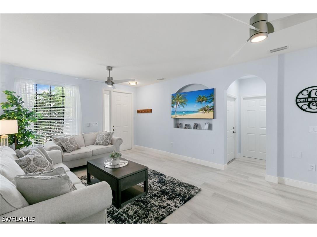 15068 Summit Place Circle Naples FL 34119 226013904 image4