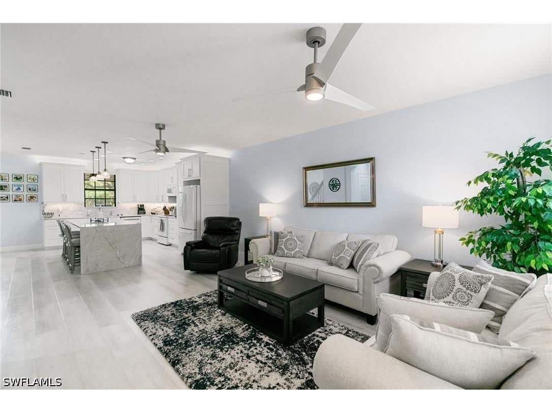 15068 Summit Place Circle Naples FL 34119 226013904 image5