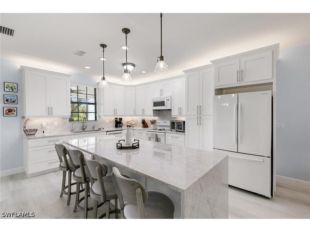 15068 Summit Place Circle Naples FL 34119 226013904 image6