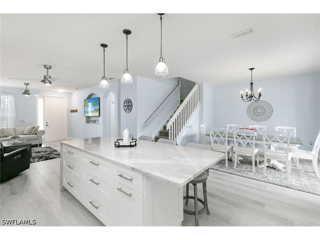 15068 Summit Place Circle Naples FL 34119 226013904 image9