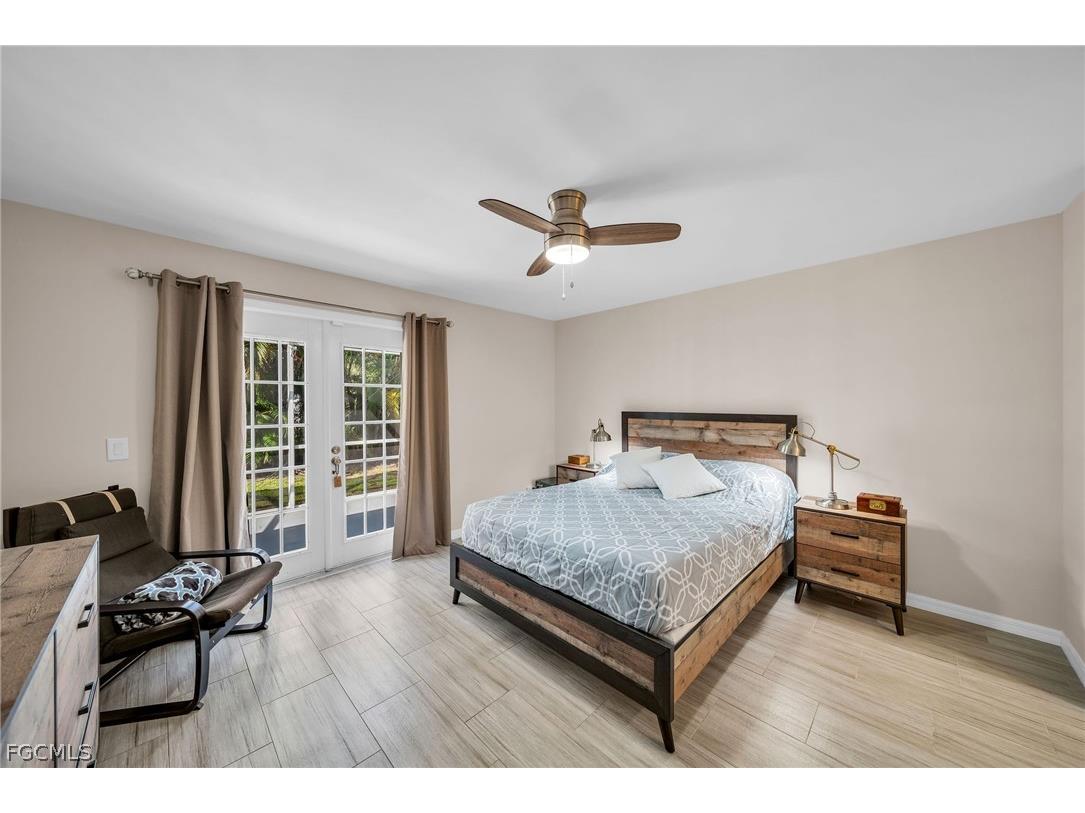 15069 Cloverdale Drive Fort Myers FL 33919 2026009850 image10