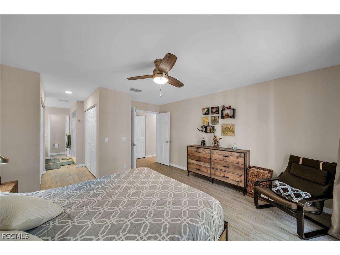 15069 Cloverdale Drive Fort Myers FL 33919 2026009850 image11