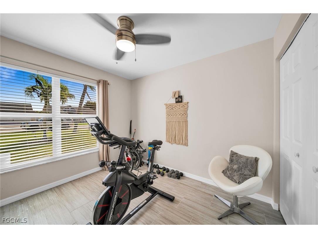15069 Cloverdale Drive Fort Myers FL 33919 2026009850 image13