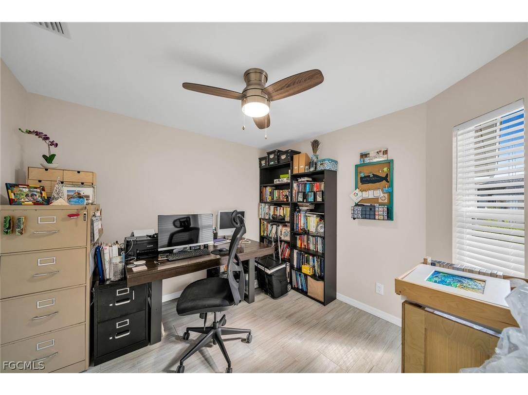 15069 Cloverdale Drive Fort Myers FL 33919 2026009850 image14