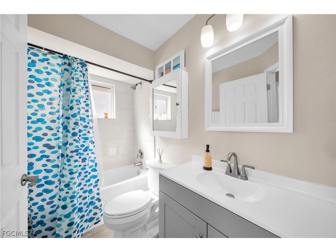 15069 Cloverdale Drive Fort Myers FL 33919 2026009850 image15