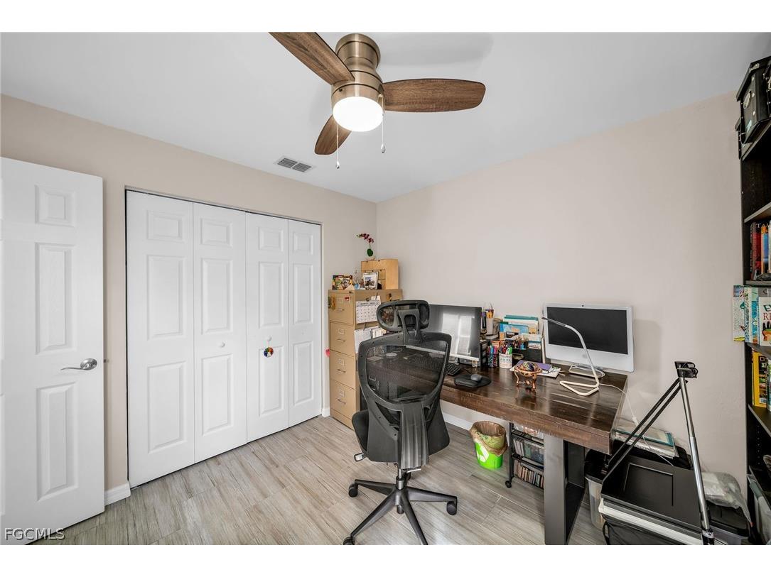 15069 Cloverdale Drive Fort Myers FL 33919 2026009850 image16
