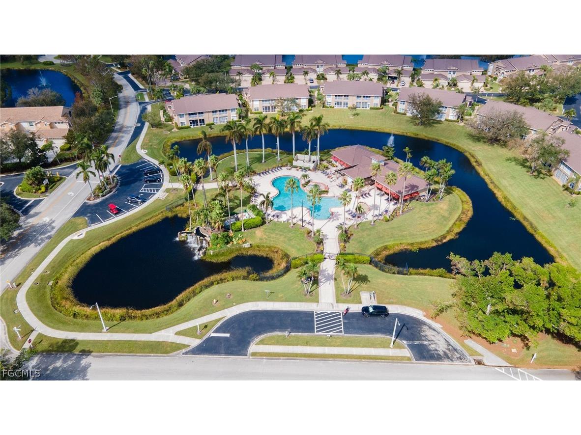 15069 Cloverdale Drive Fort Myers FL 33919 2026009850 image17