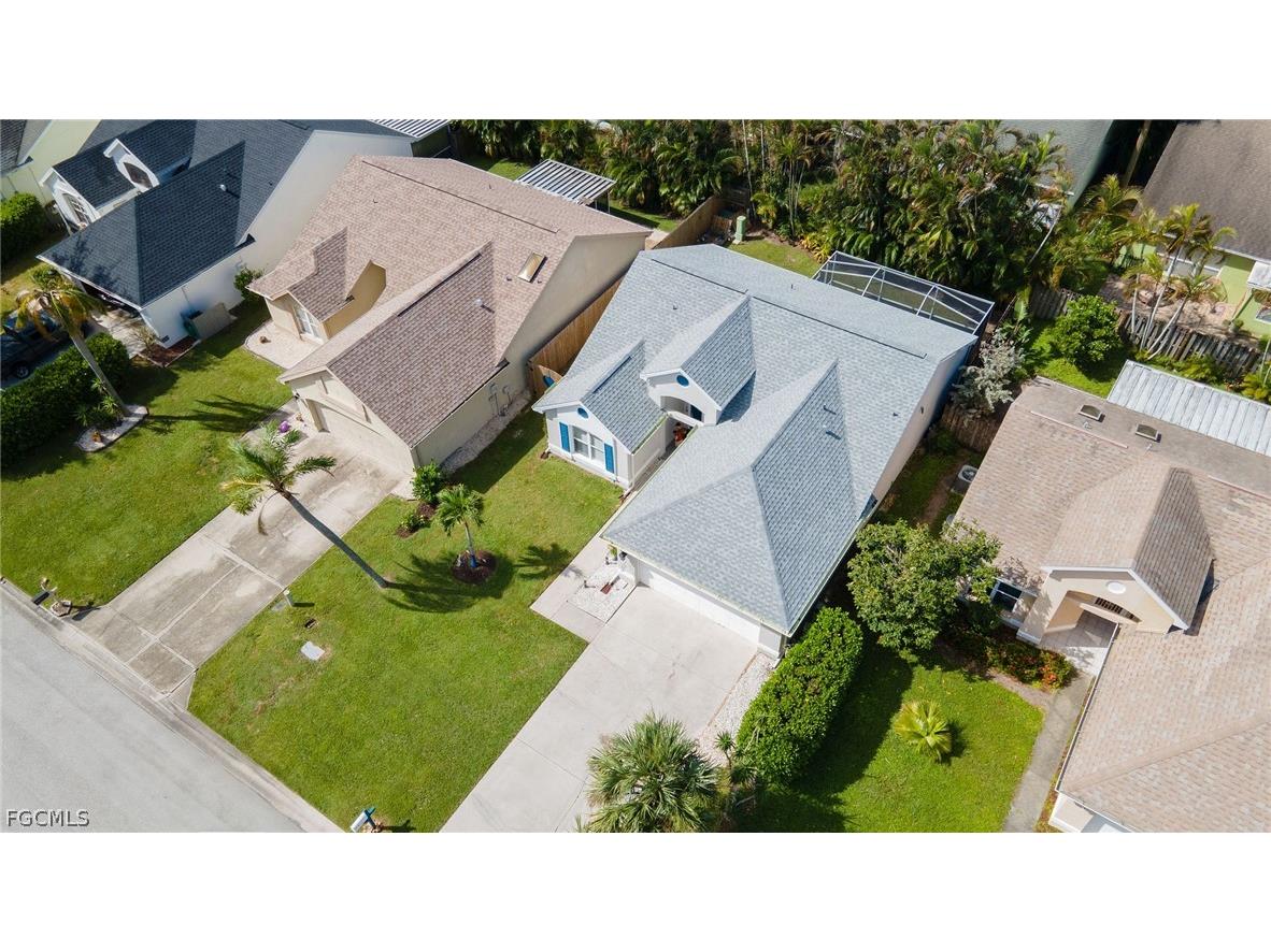15069 Cloverdale Drive Fort Myers FL 33919 2026009850 image18
