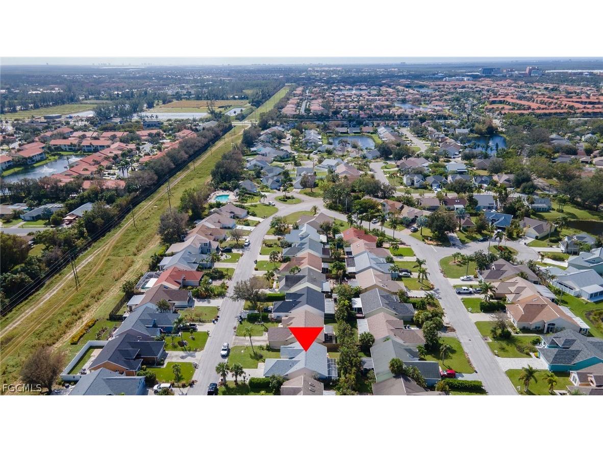 15069 Cloverdale Drive Fort Myers FL 33919 2026009850 image19