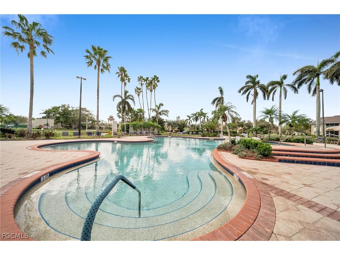 15069 Cloverdale Drive Fort Myers FL 33919 2026009850 image20