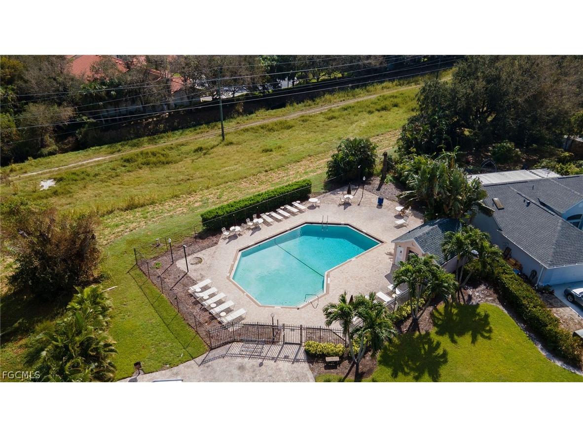 15069 Cloverdale Drive Fort Myers FL 33919 2026009850 image21