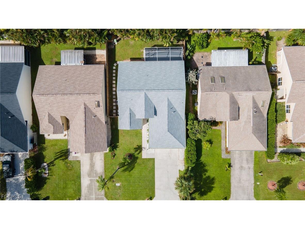 15069 Cloverdale Drive Fort Myers FL 33919 2026009850 image22