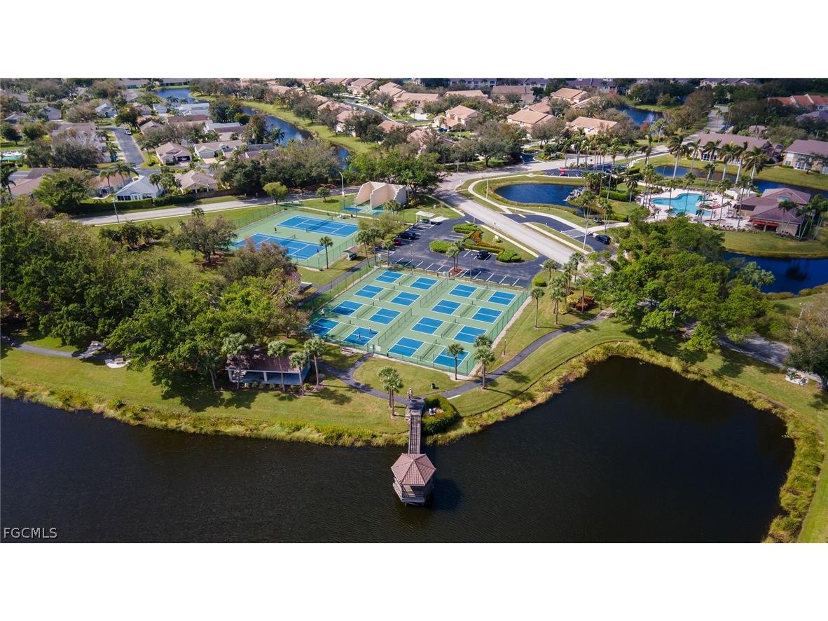 15069 Cloverdale Drive Fort Myers FL 33919 2026009850 image23