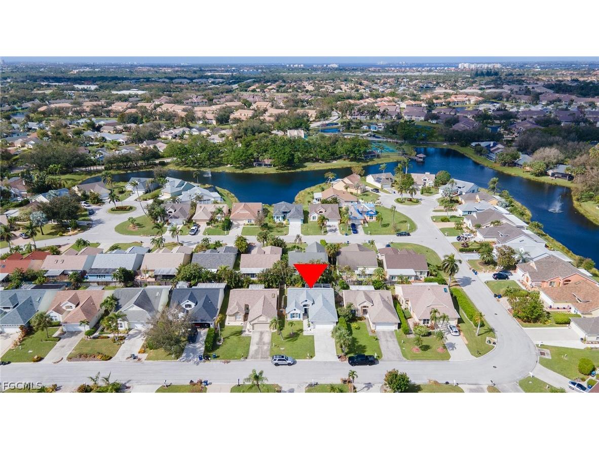 15069 Cloverdale Drive Fort Myers FL 33919 2026009850 image24