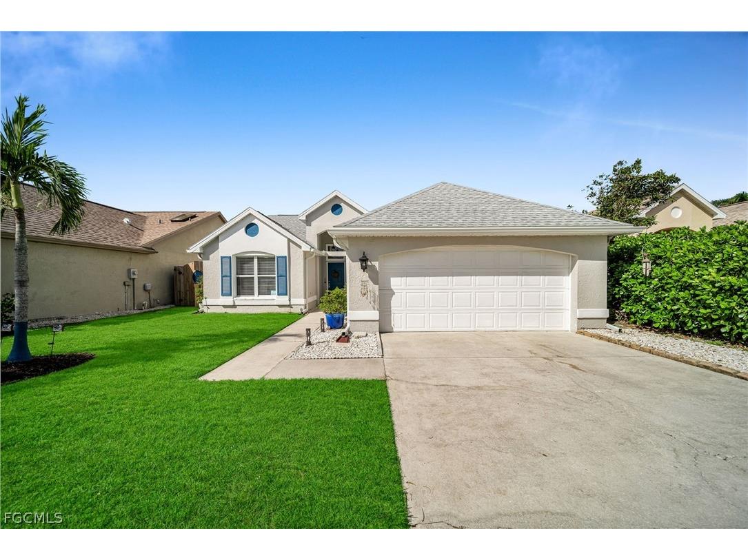 15069 Cloverdale Drive Fort Myers FL 33919 2026009850 image25