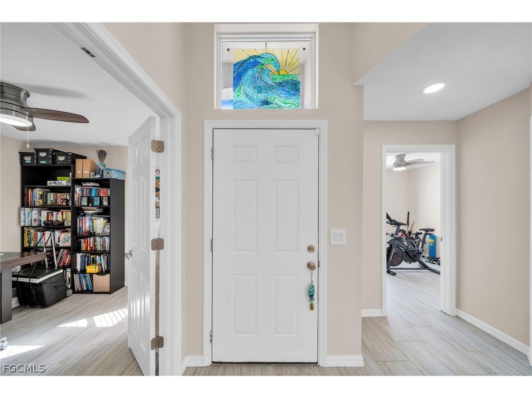 15069 Cloverdale Drive Fort Myers FL 33919 2026009850 image26