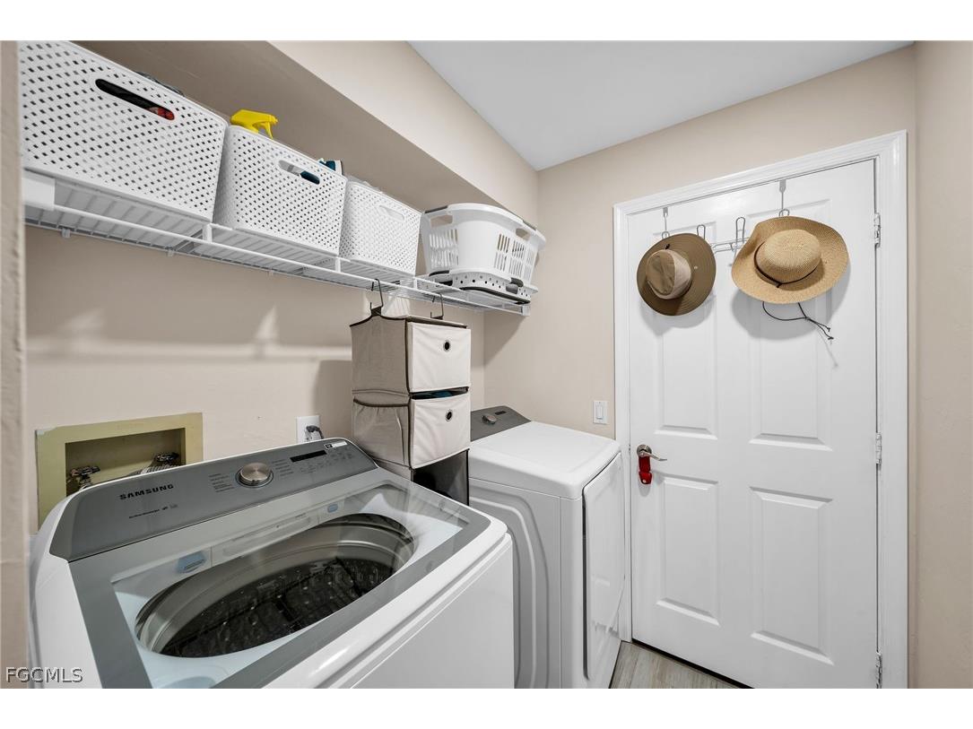 15069 Cloverdale Drive Fort Myers FL 33919 2026009850 image27