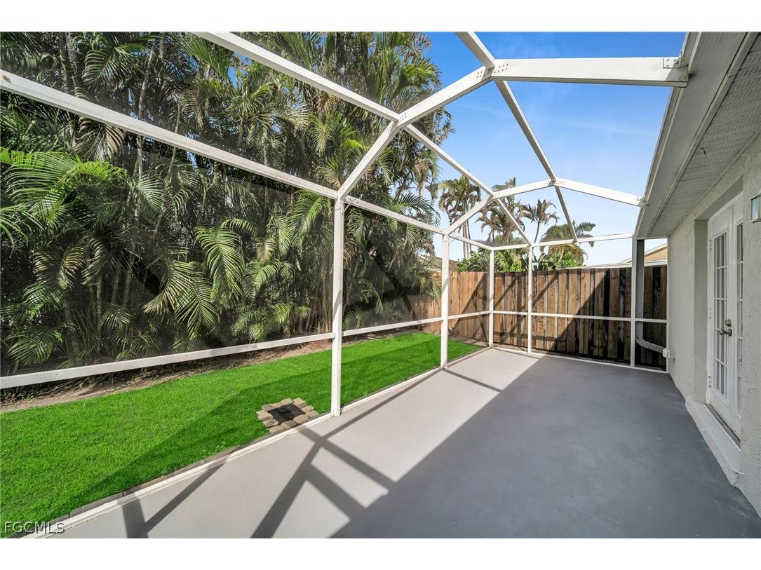 15069 Cloverdale Drive Fort Myers FL 33919 2026009850 image28