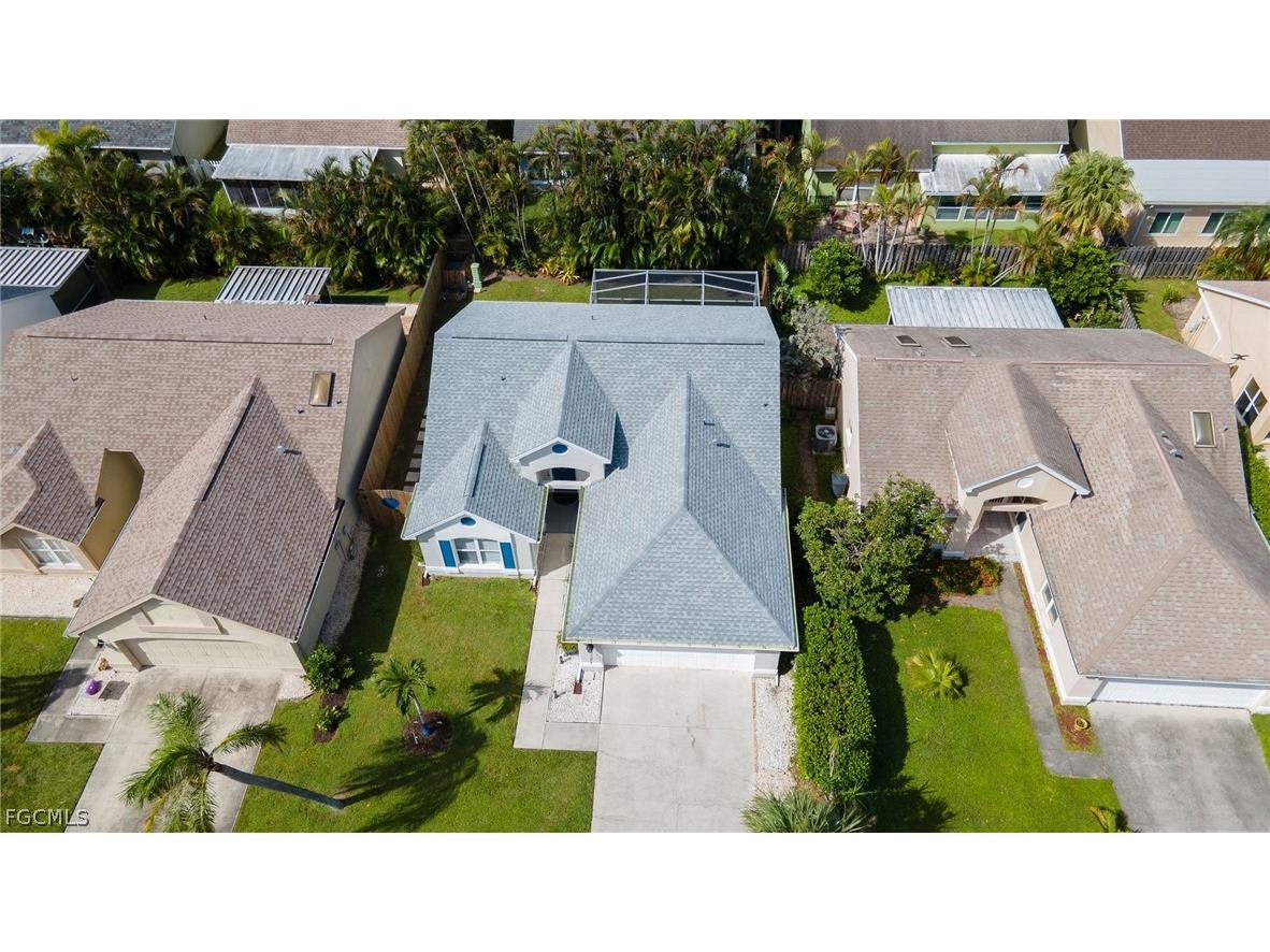 15069 Cloverdale Drive Fort Myers FL 33919 2026009850 image29