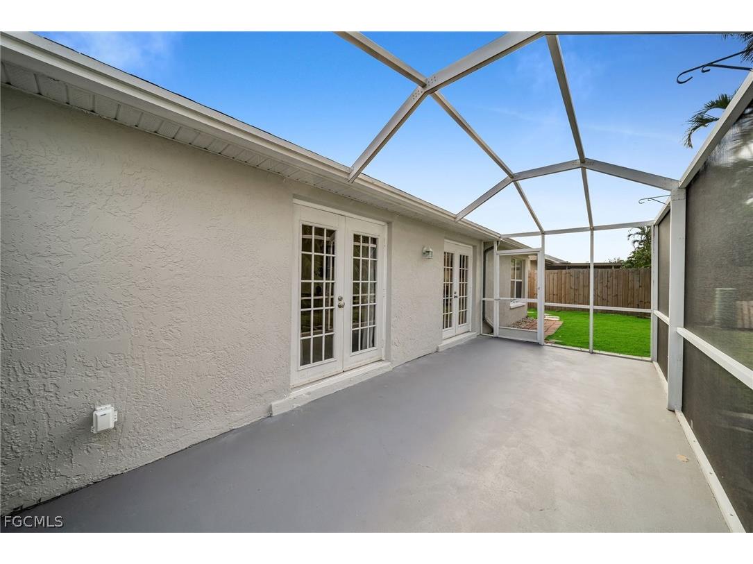 15069 Cloverdale Drive Fort Myers FL 33919 2026009850 image30