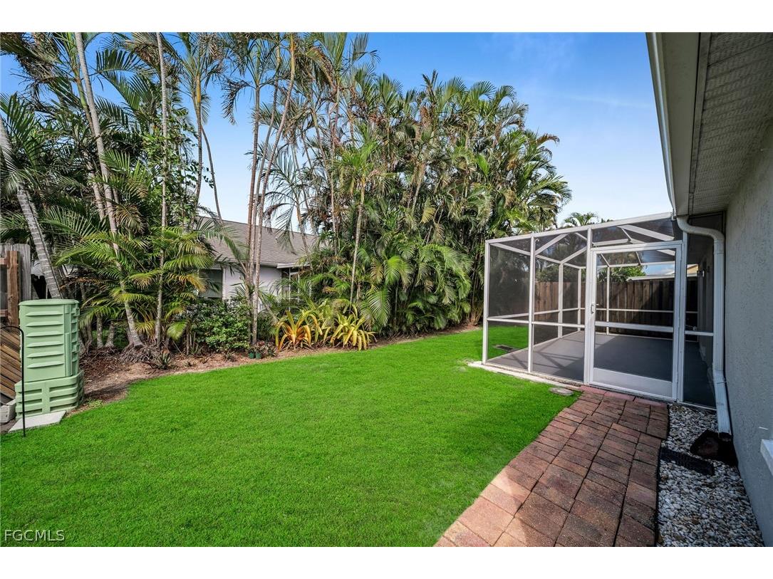 15069 Cloverdale Drive Fort Myers FL 33919 2026009850 image31